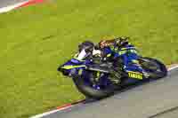 motorbikes;no-limits;november-2022;peter-wileman-photography;portimao;portugal;trackday-digital-images